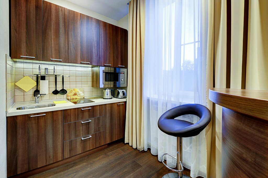 Гостиница Южный Волгоград