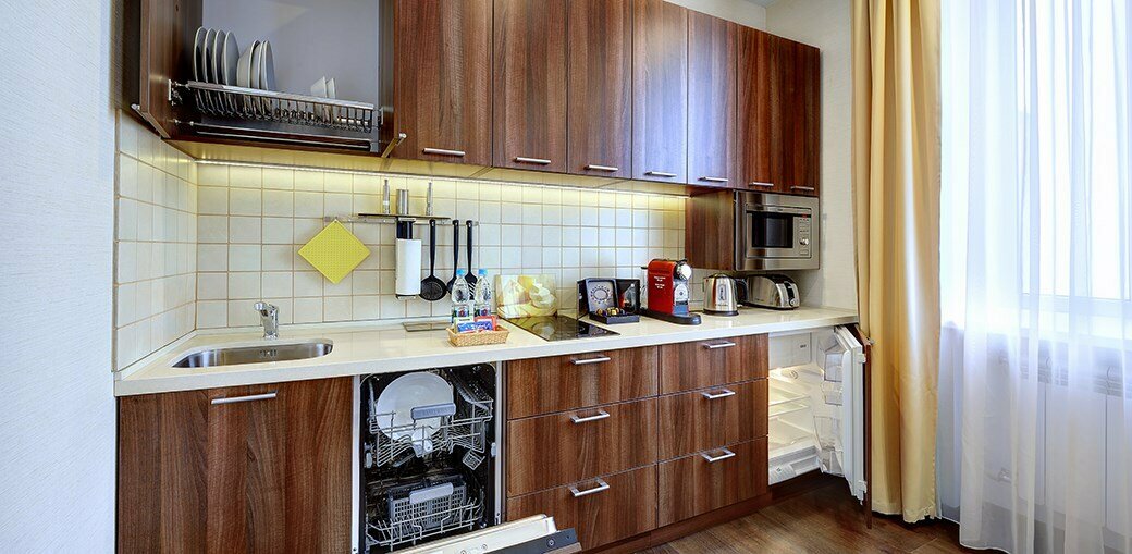 Гостиница Южный Волгоград