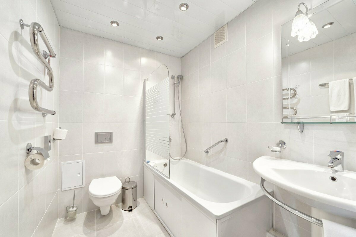 Гостиница Южный Волгоград