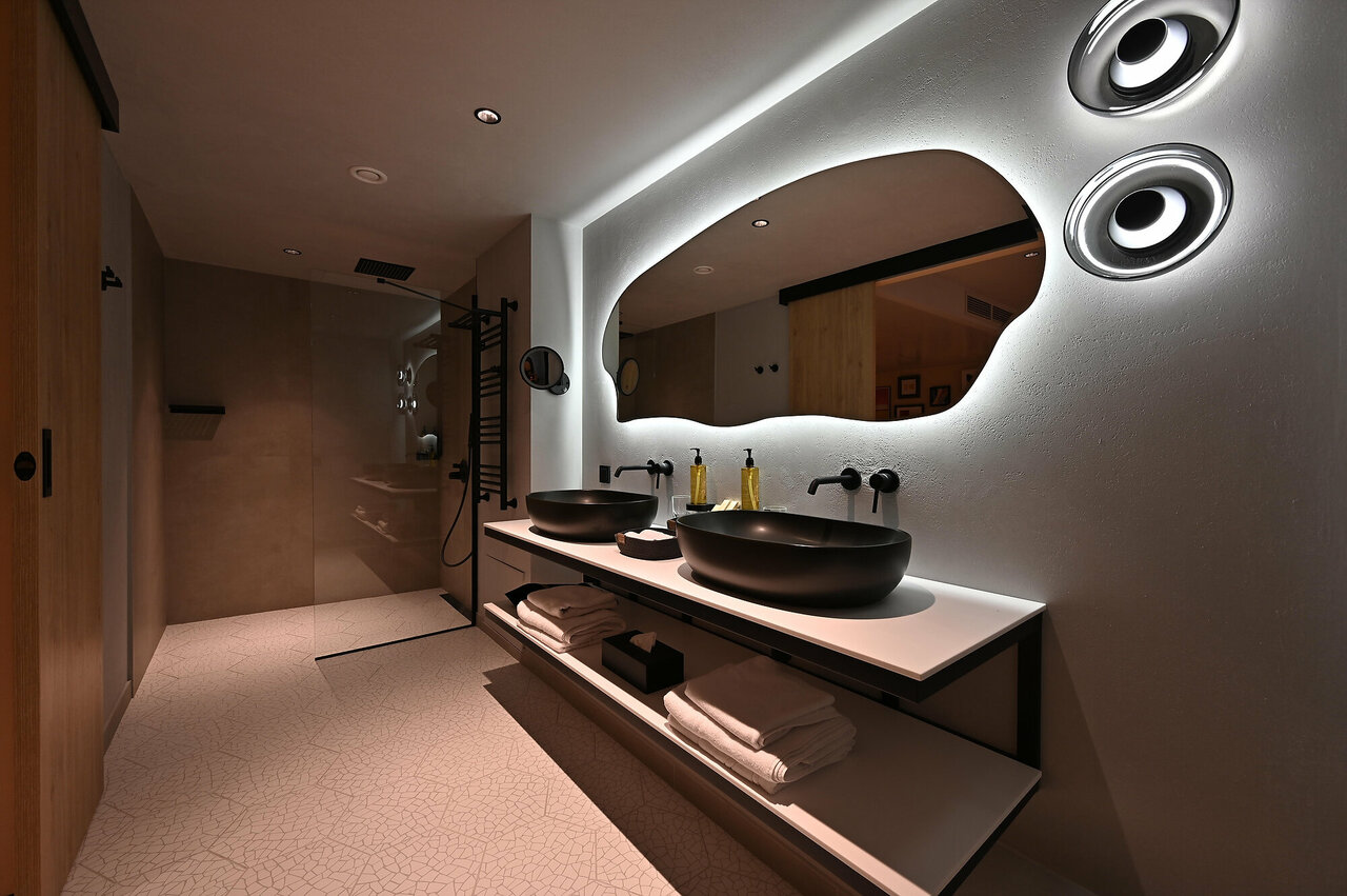 Гостиница Южный Волгоград