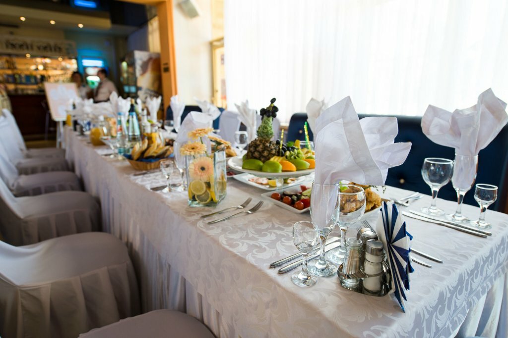 Гостиница Южный Волгоград