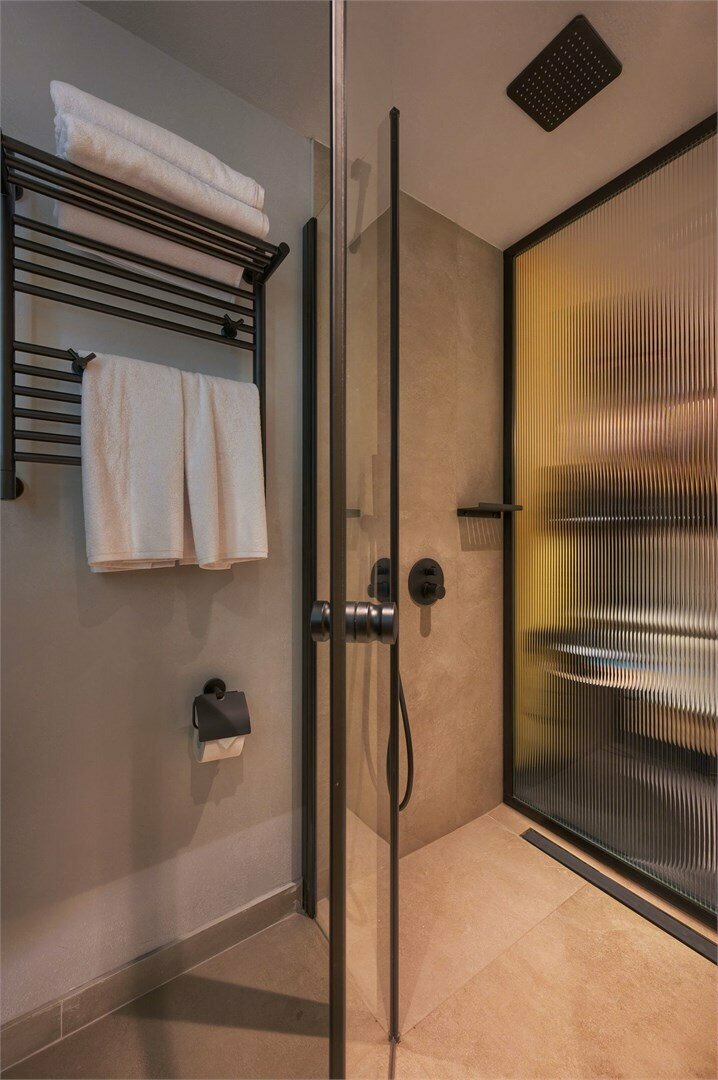 Гостиница Южный Волгоград