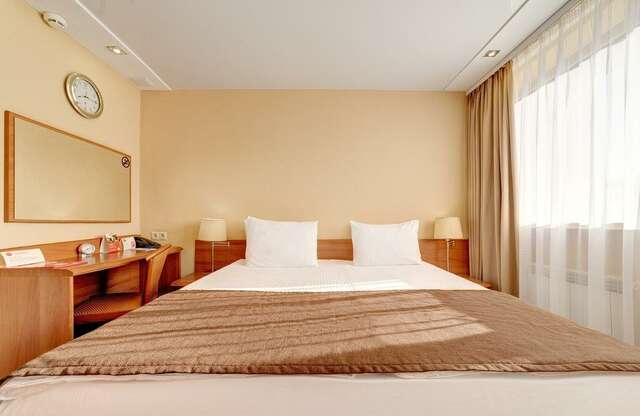 Гостиница Южный Волгоград-94