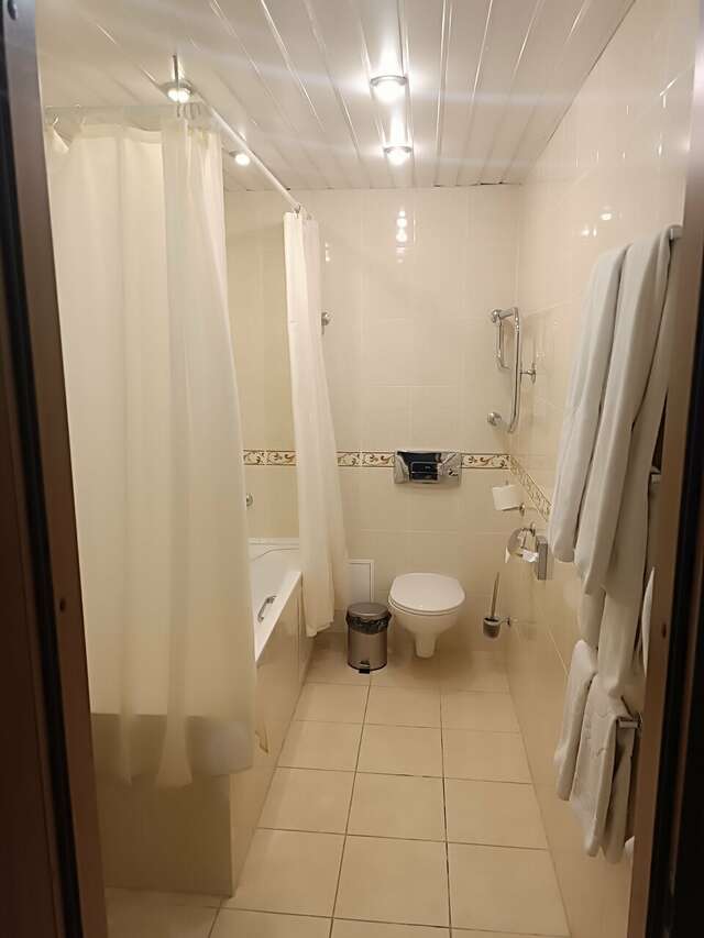 Гостиница Южный Волгоград-155