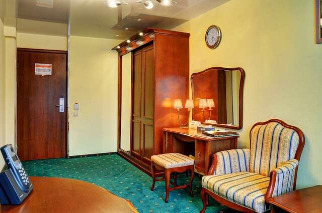 Гостиница Южный Волгоград-101