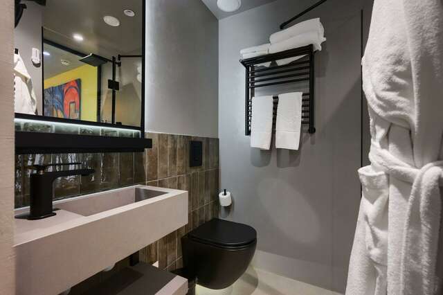 Гостиница Южный Волгоград-95