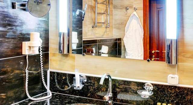 Гостиница Южный Волгоград-214