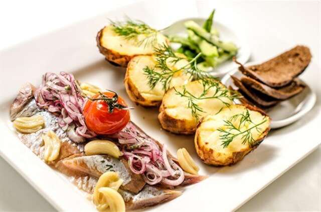 Гостиница Южный Волгоград-195