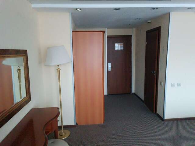 Гостиница Южный Волгоград-146