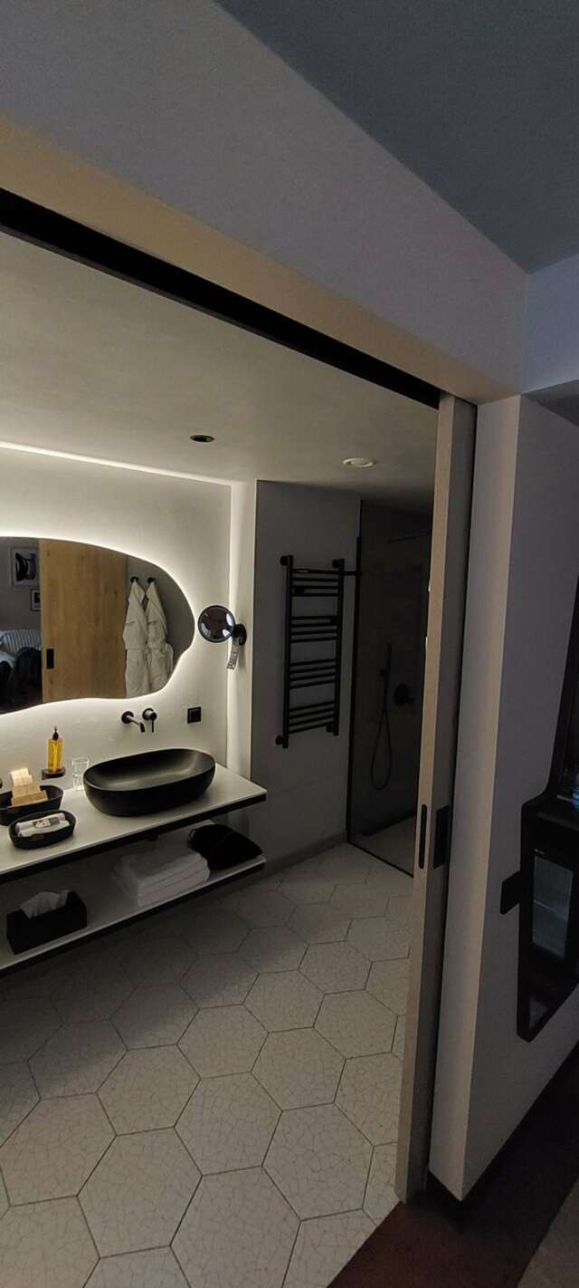 Гостиница Южный Волгоград-179