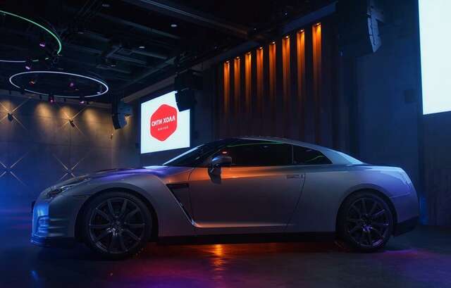 Гостиница Южный Волгоград-77