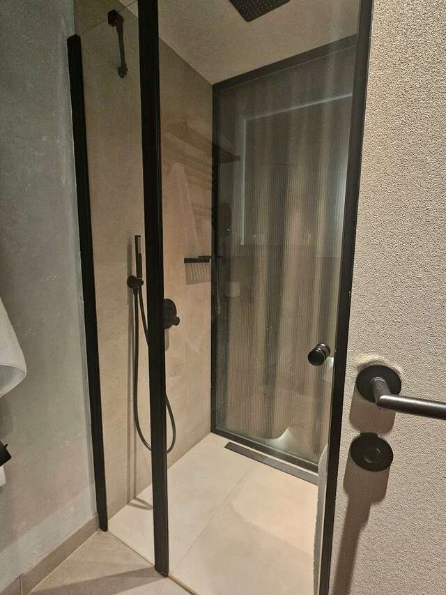 Гостиница Южный Волгоград-160