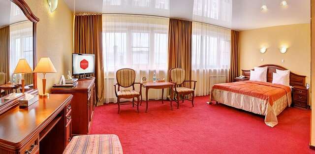 Гостиница Южный Волгоград-217