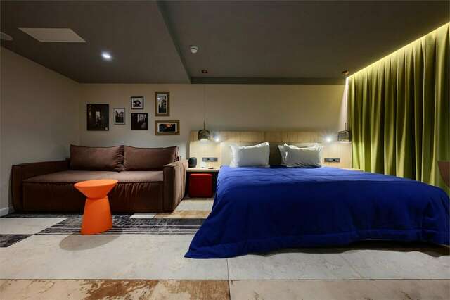 Гостиница Южный Волгоград-181