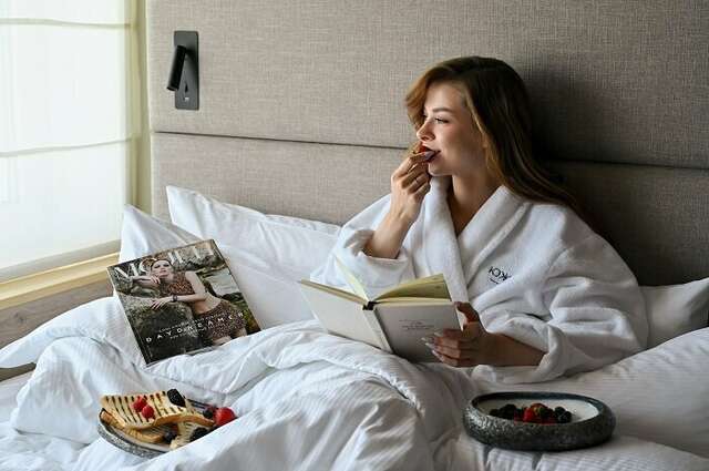 Гостиница Южный Волгоград-193