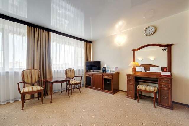 Гостиница Южный Волгоград-108