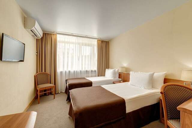 Гостиница Южный Волгоград-109