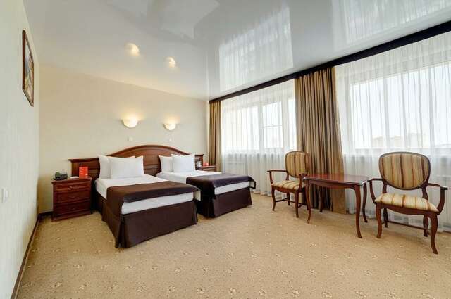 Гостиница Южный Волгоград-123