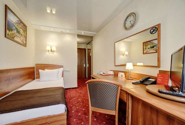 Гостиница Южный Волгоград-247