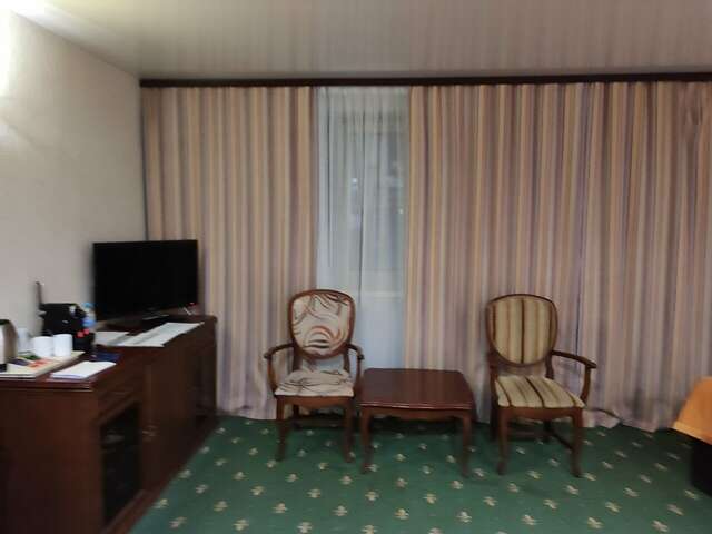 Гостиница Южный Волгоград-96