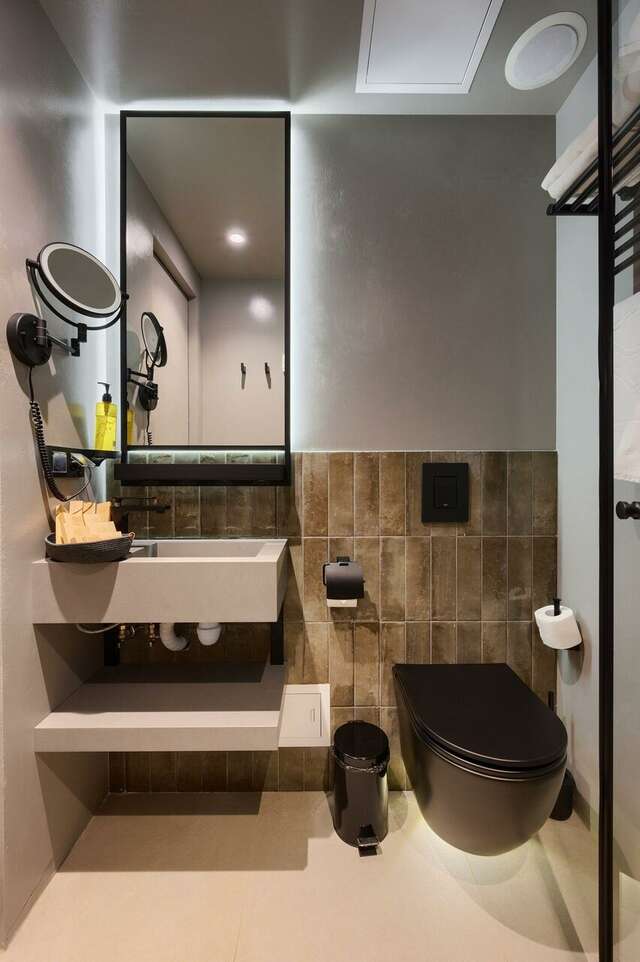 Гостиница Южный Волгоград-114