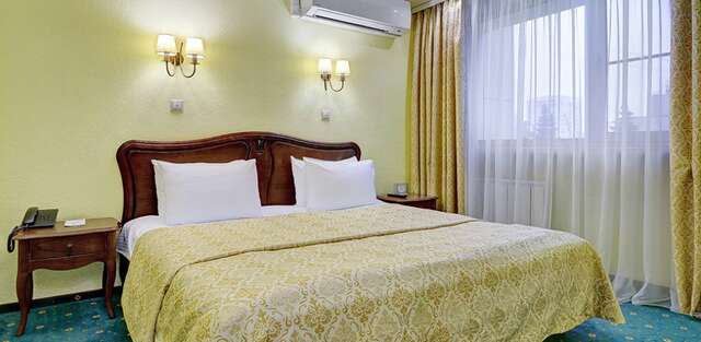 Гостиница Южный Волгоград-230