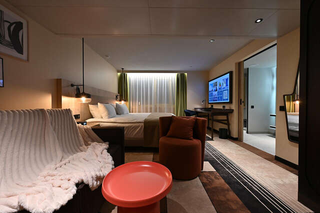 Гостиница Южный Волгоград-59