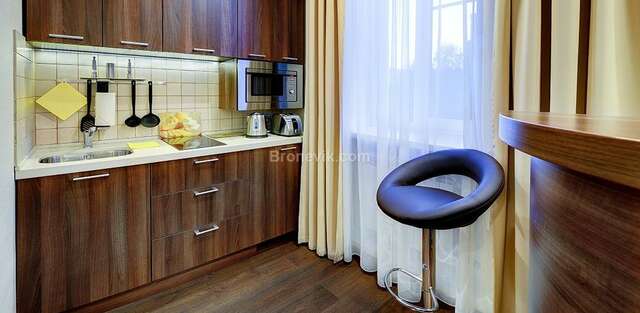 Гостиница Южный Волгоград-104