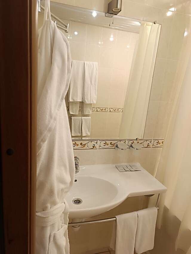 Гостиница Южный Волгоград-152