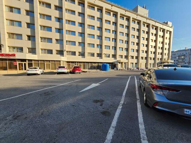 Гостиница Южный Волгоград-79