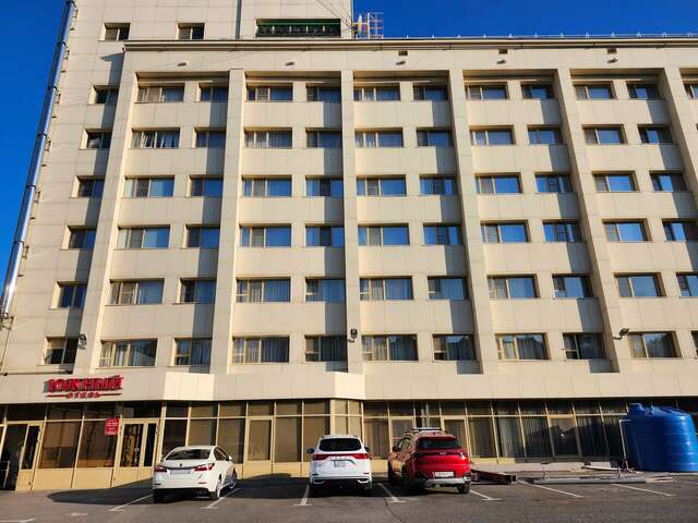 Гостиница Южный Волгоград-90