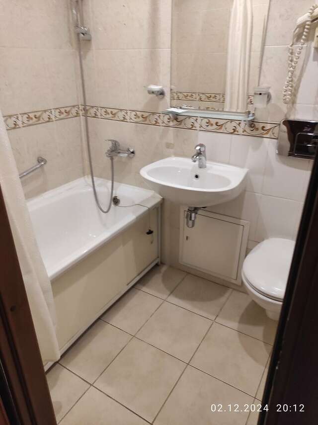 Гостиница Южный Волгоград-168