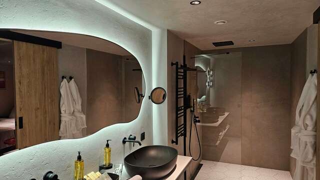 Гостиница Южный Волгоград-140