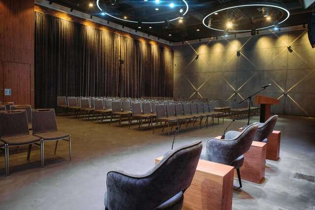 Гостиница Южный Волгоград-176