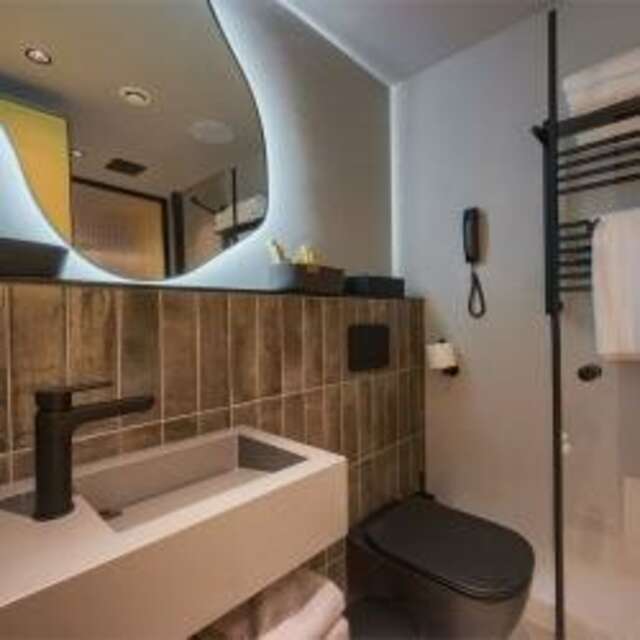 Гостиница Южный Волгоград-74