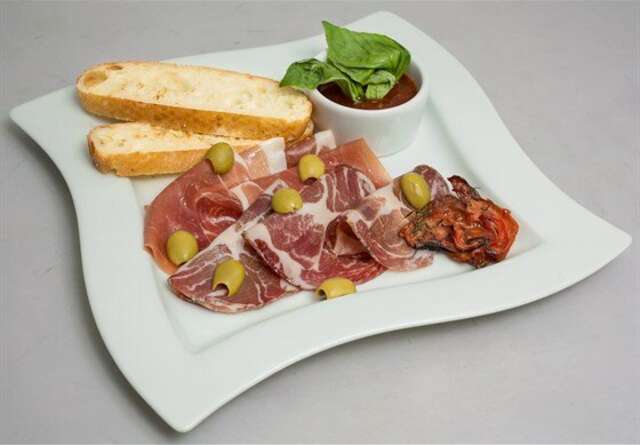 Гостиница Южный Волгоград-188