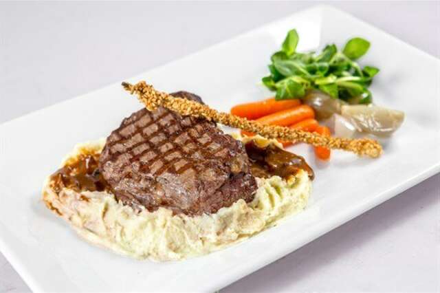 Гостиница Южный Волгоград-239