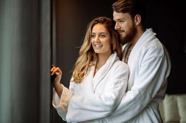 Гостиница Южный Волгоград-199