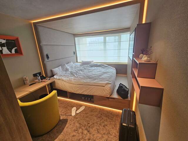 Гостиница Южный Волгоград-177