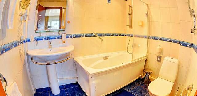 Гостиница Южный Волгоград-240