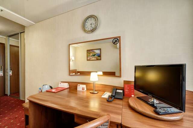 Гостиница Южный Волгоград-207