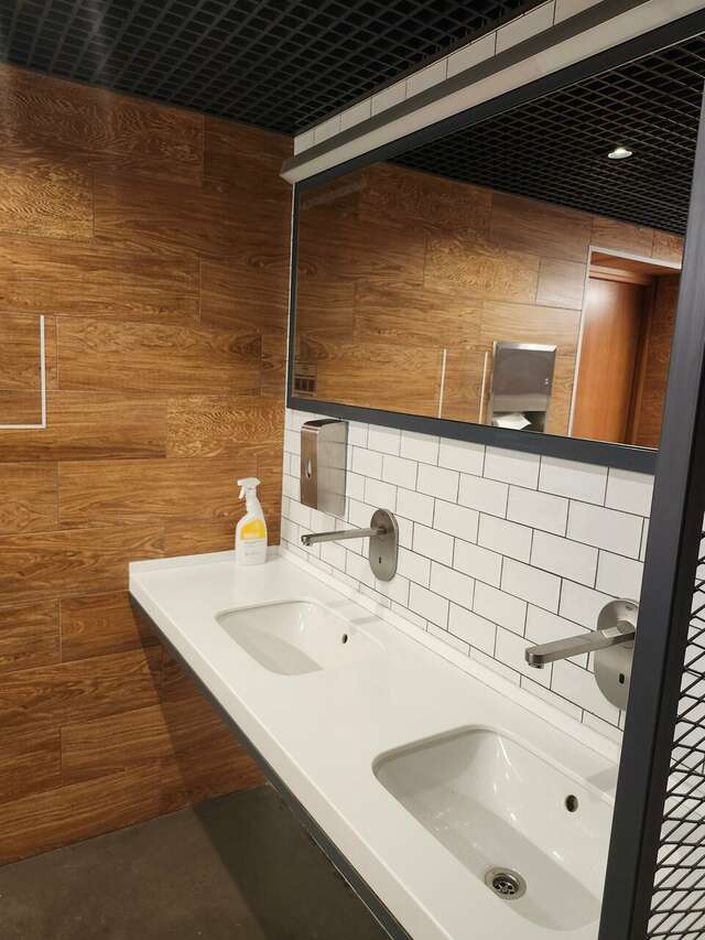 Гостиница Южный Волгоград-111