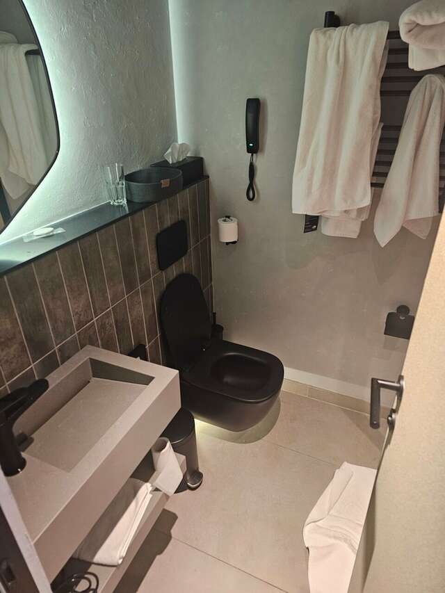 Гостиница Южный Волгоград-142