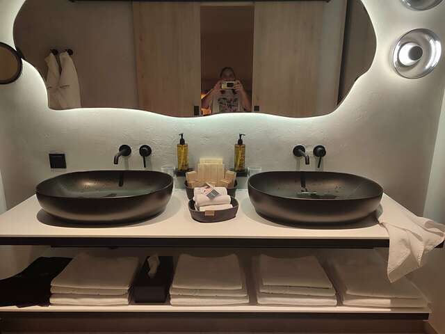 Гостиница Южный Волгоград-118