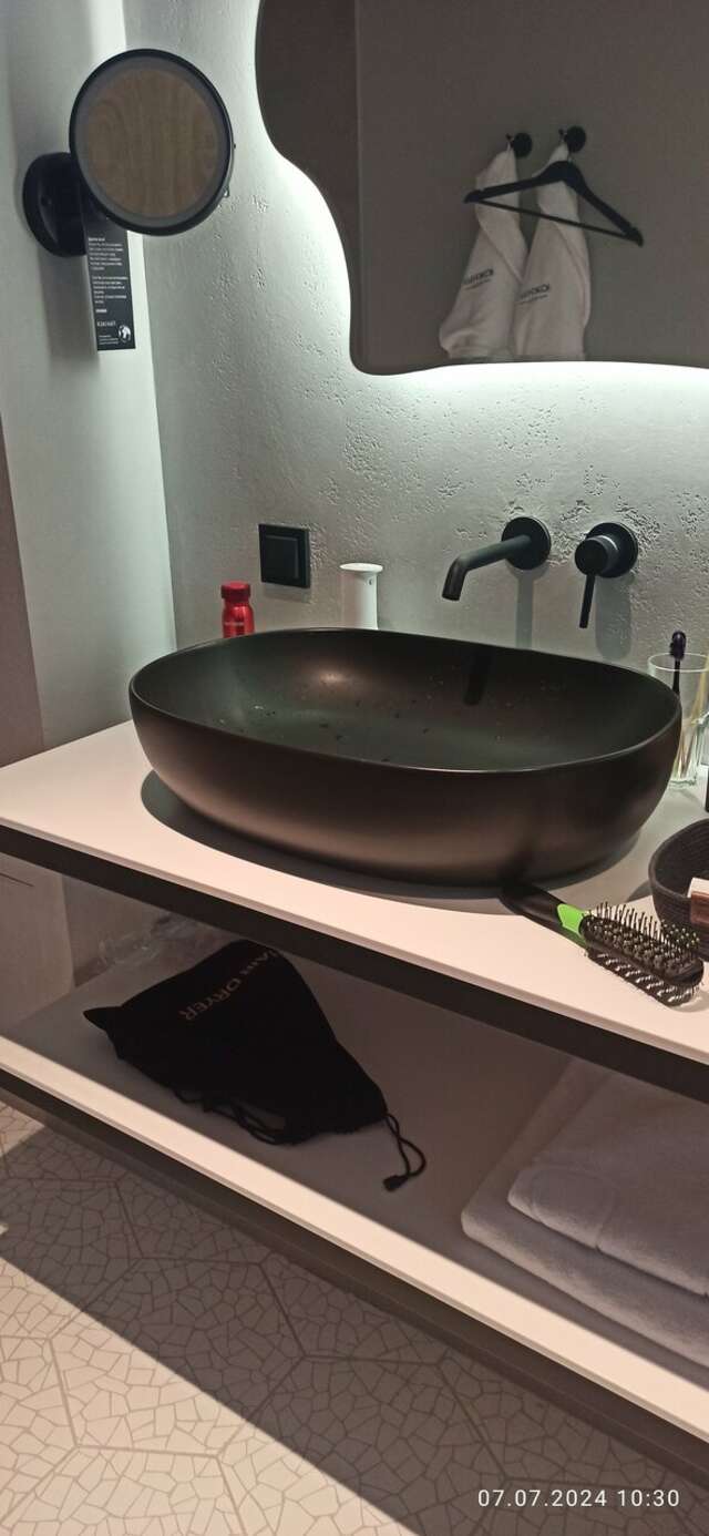 Гостиница Южный Волгоград-72