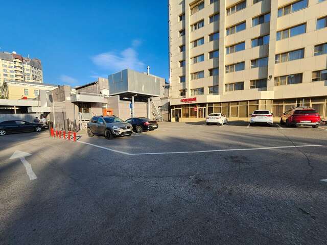 Гостиница Южный Волгоград-84