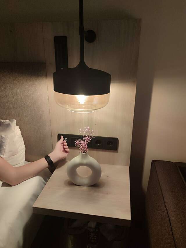 Гостиница Южный Волгоград-120