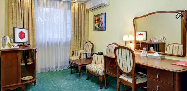 Гостиница Южный Волгоград-237