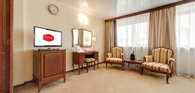 Гостиница Южный Волгоград-226