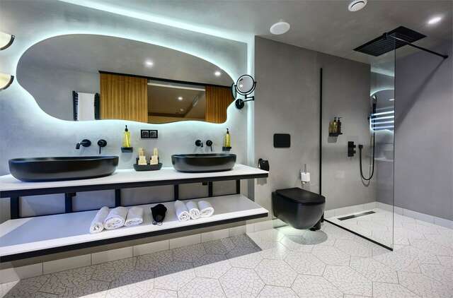 Гостиница Южный Волгоград-182